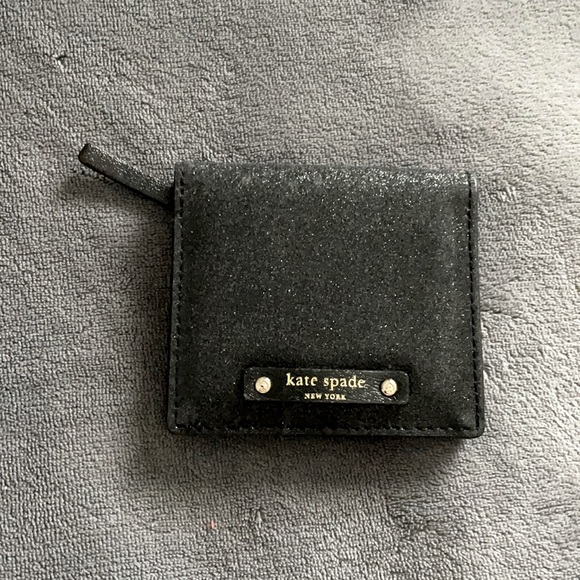 kate spade Handbags - Kate spade wallet